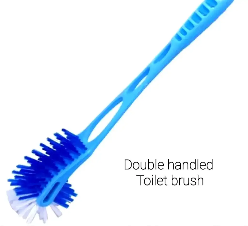Toilet Brush