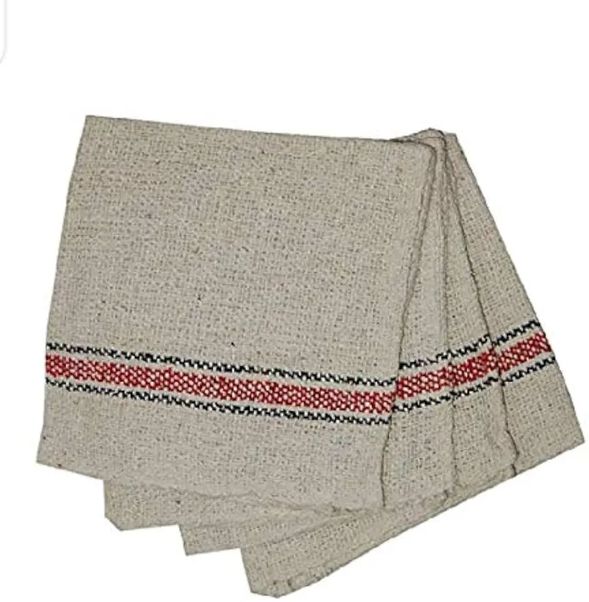 32*32 Floor Duster (pack of 12)