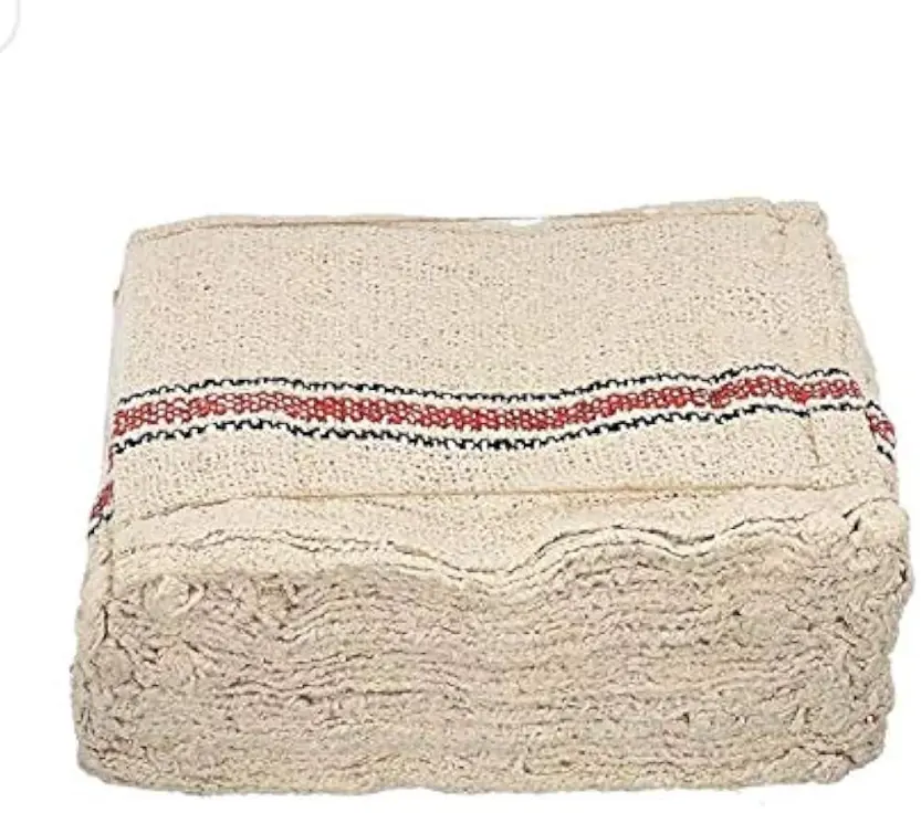 36*36 Floor Duster (pack of 12)